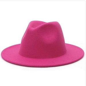 Meet your Posher, Alexi-ann